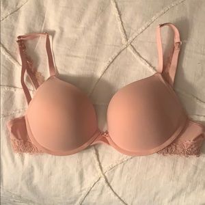 Aerie push up bra